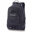 Plecak DAKINE Grom Pack Black